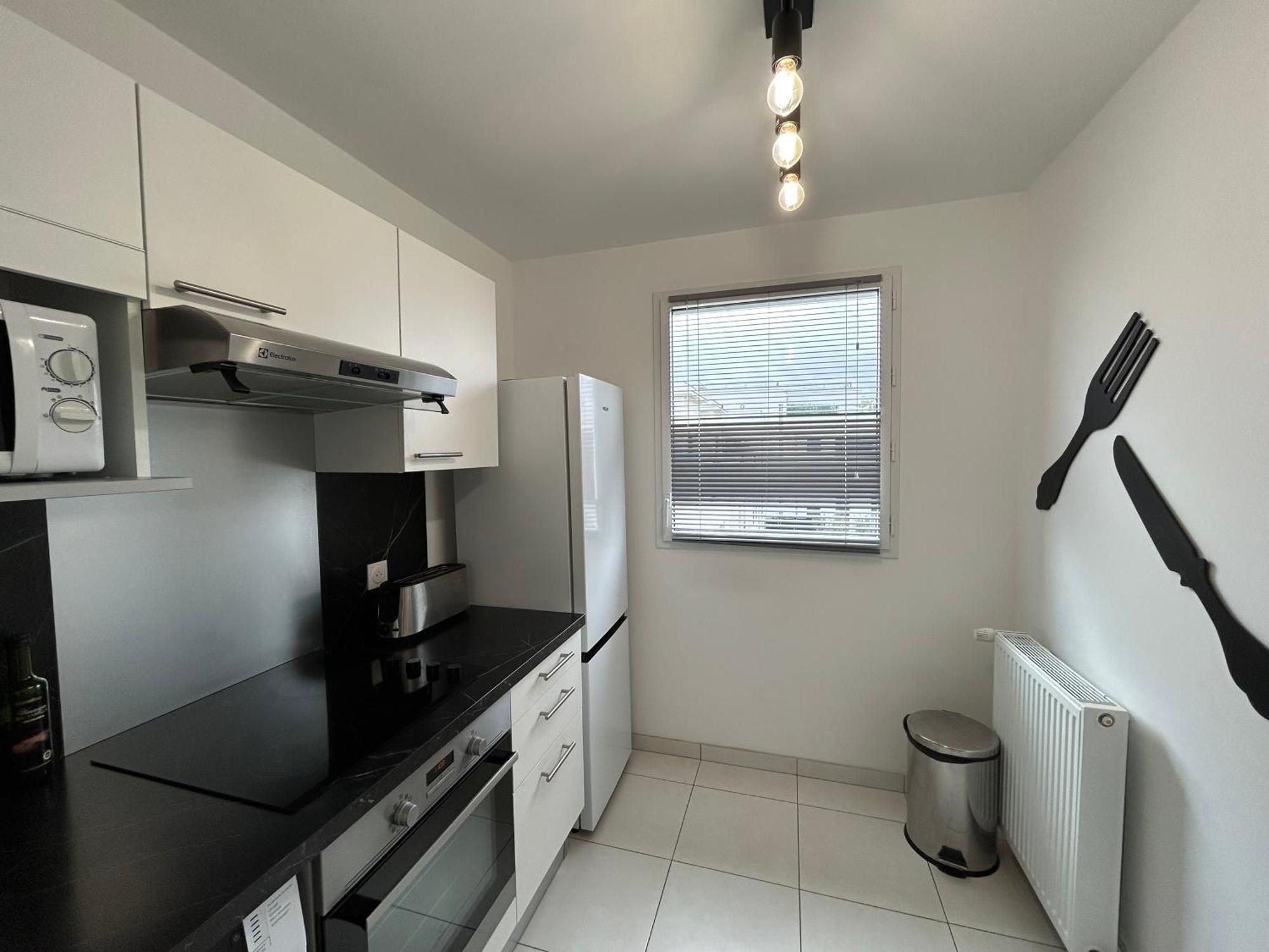 Le Repaire De Mickey Apartamento Chessy  Exterior foto